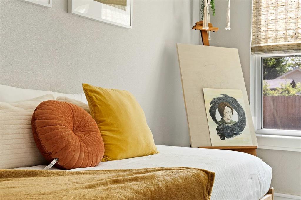 Sunset Hill - Residential