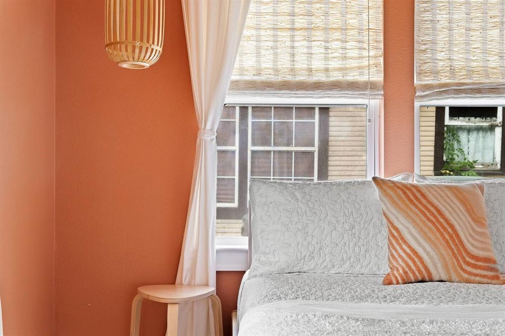 Sunset Hill - Residential