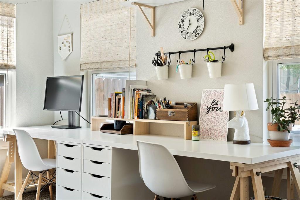 Sunset Hill - Residential