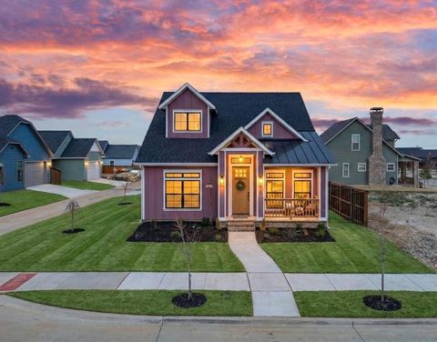 313 Dylan Way Midlothian TX 76065