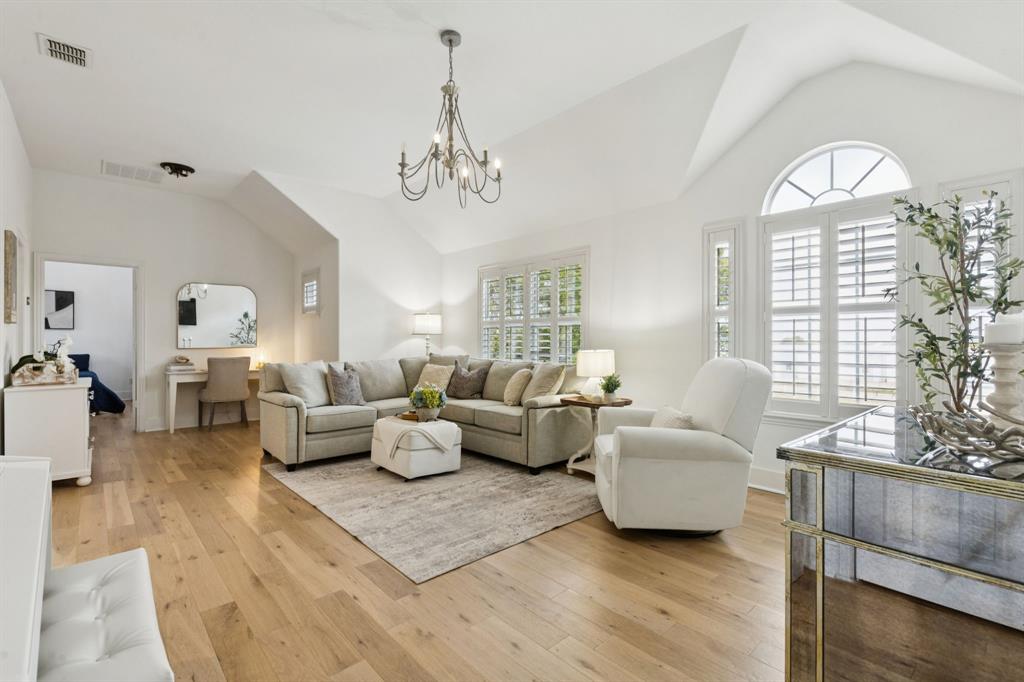 Aly Cat Add - Residential