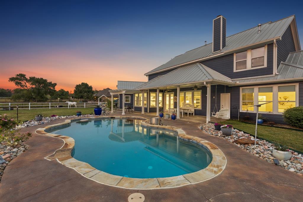 Aly Cat Add - Residential