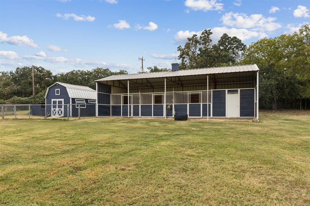 Aly Cat Add - Residential