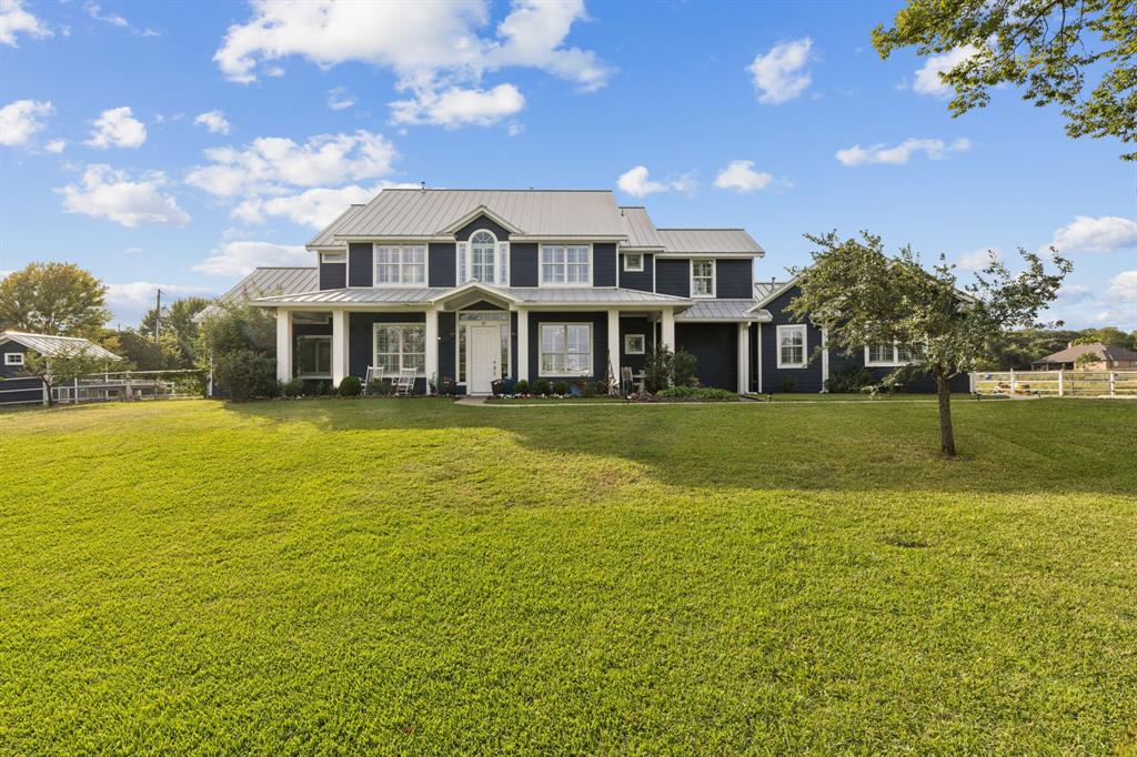 Aly Cat Add - Residential