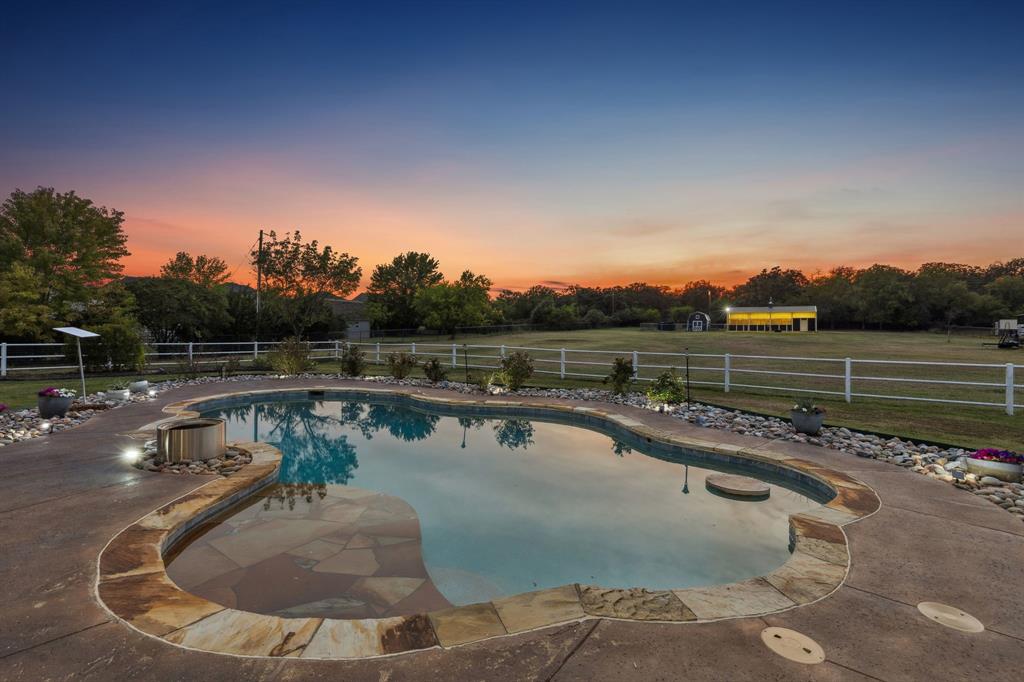 Aly Cat Add - Residential