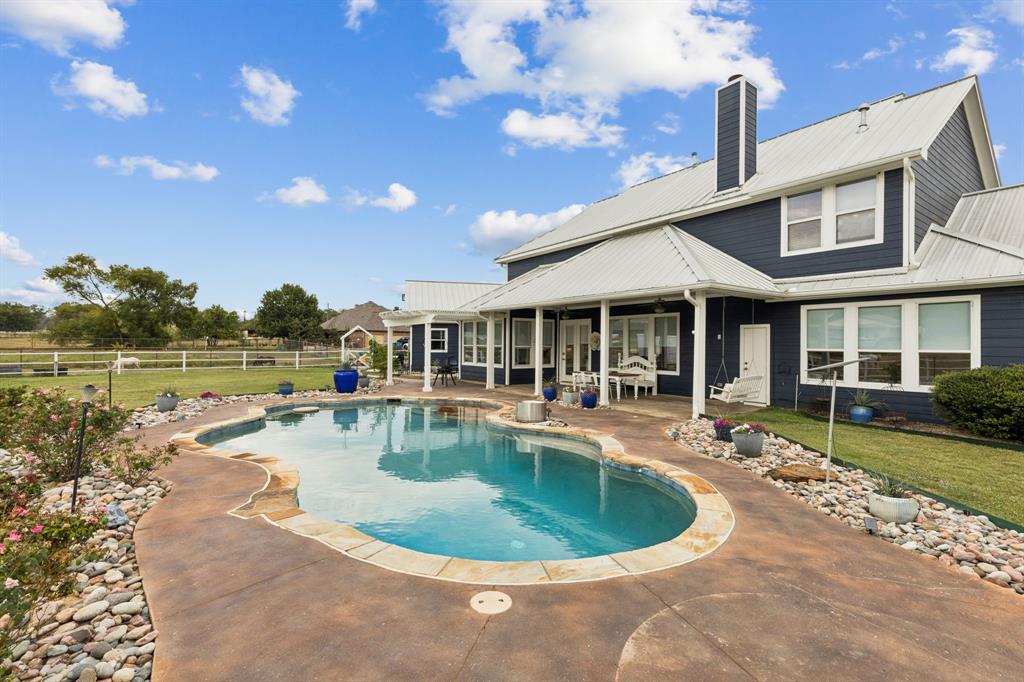 Aly Cat Add - Residential