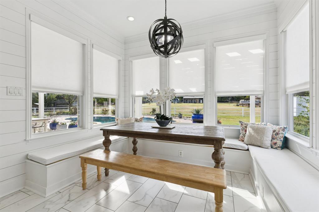 Aly Cat Add - Residential