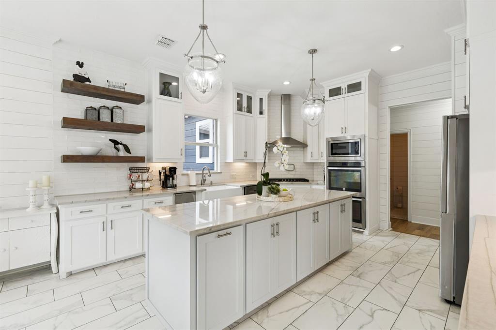 1100 Stonecrest Road