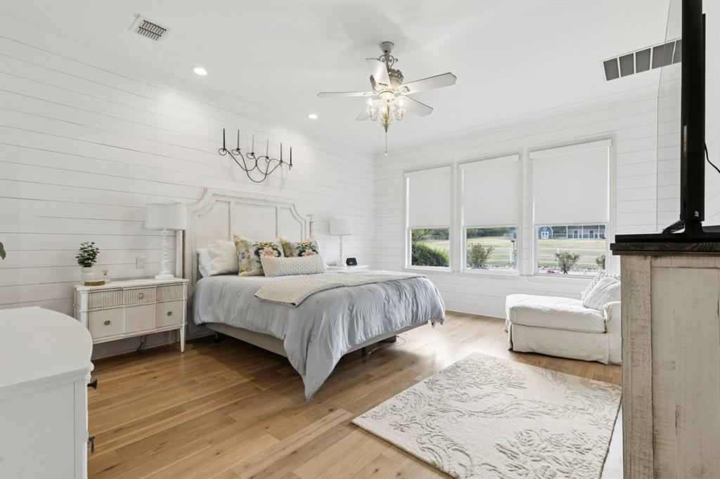 Aly Cat Add - Residential