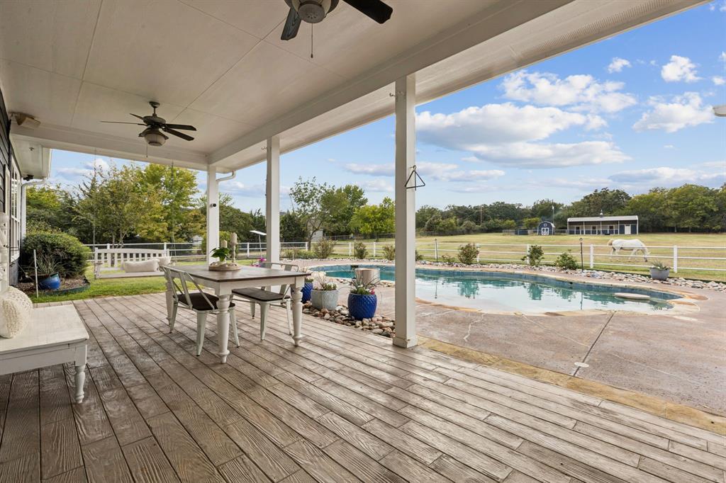 Aly Cat Add - Residential