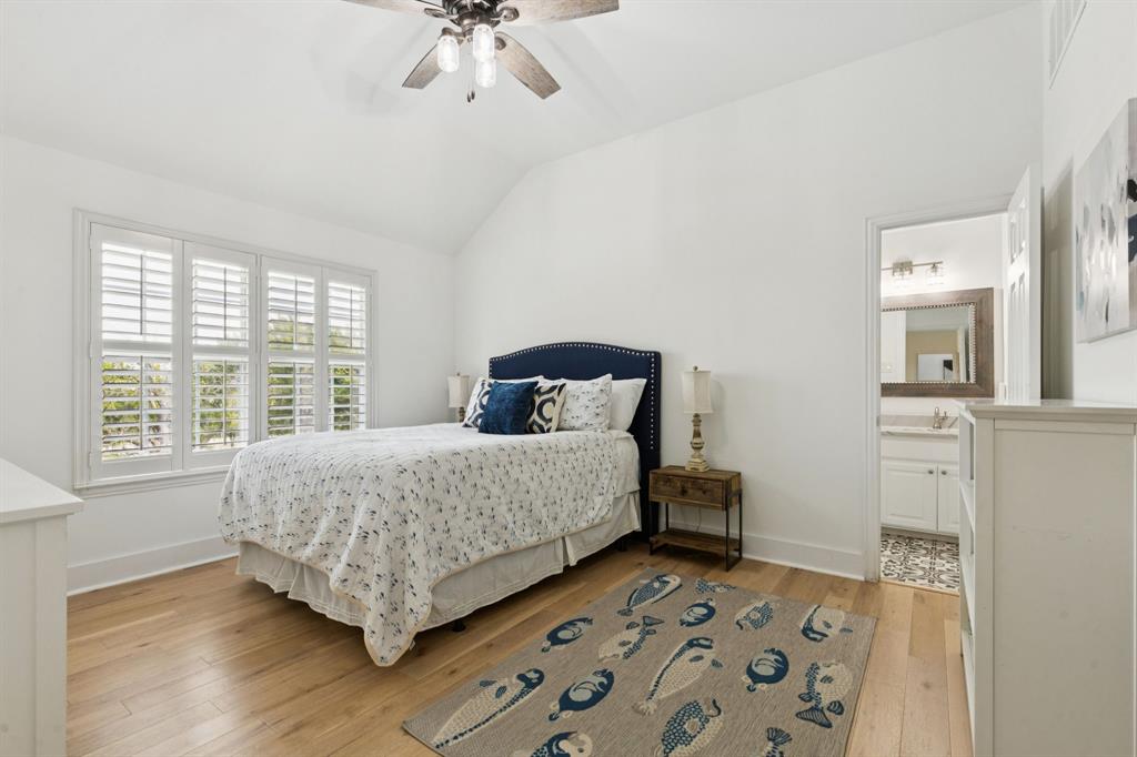 Aly Cat Add - Residential