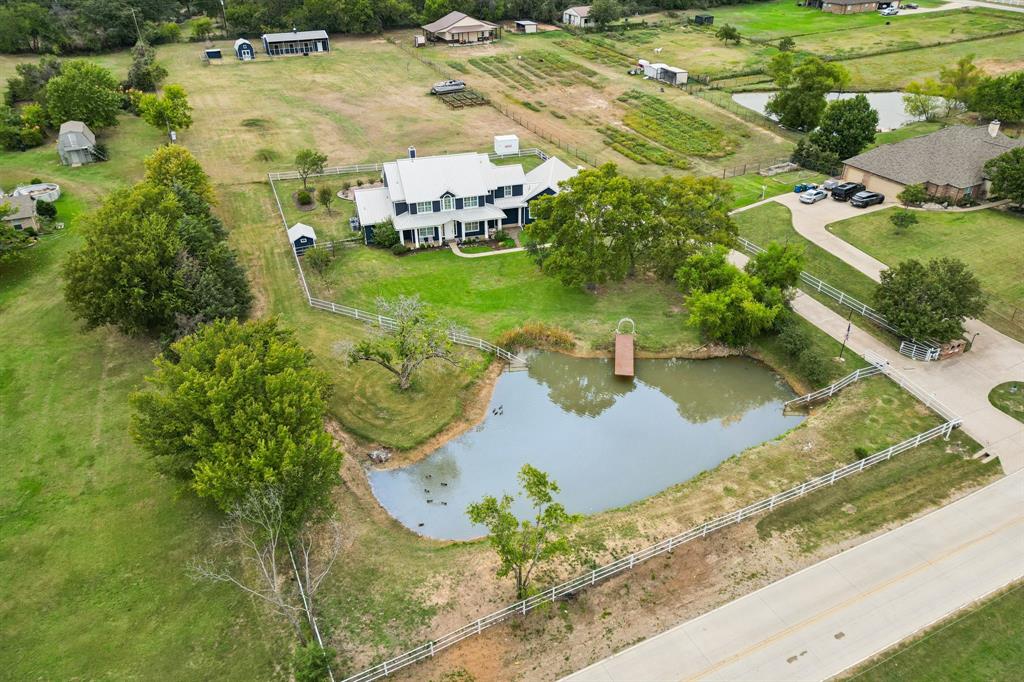 Aly Cat Add - Residential