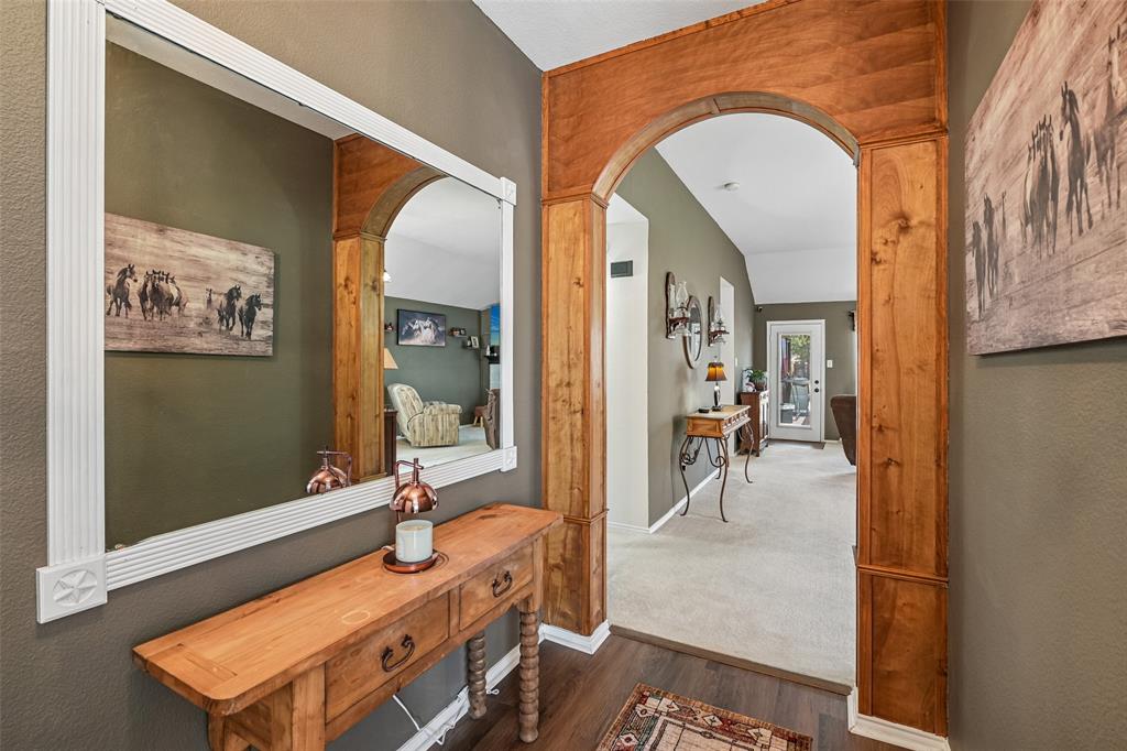 3209 Welch Lane