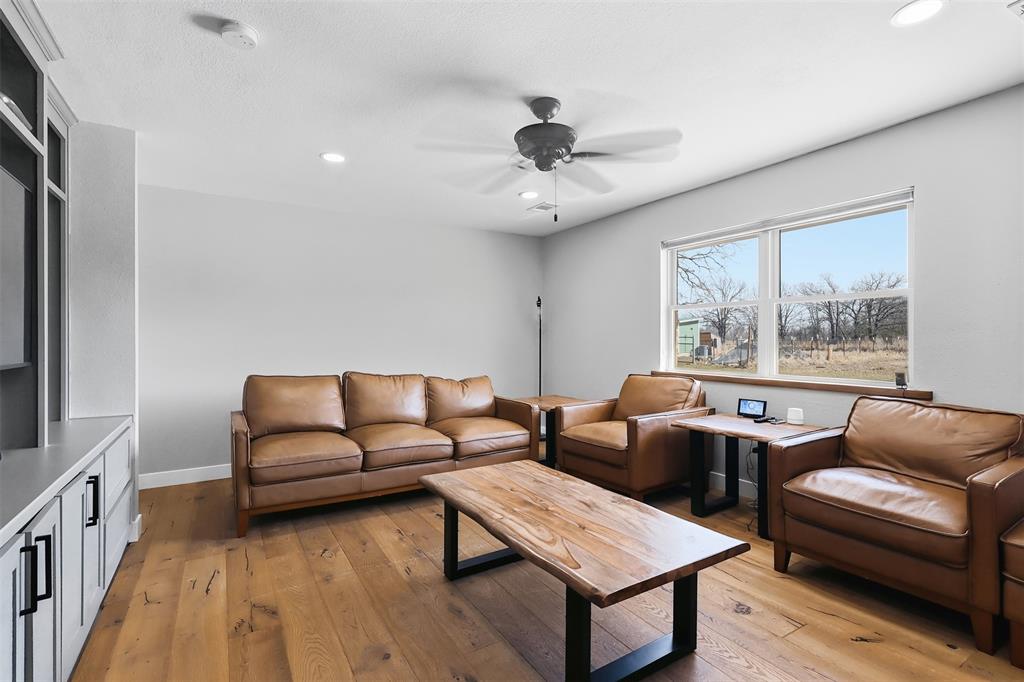 Bob Coats - Residential