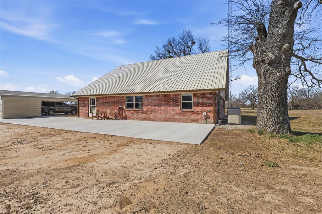 397 Rs County Road 4452