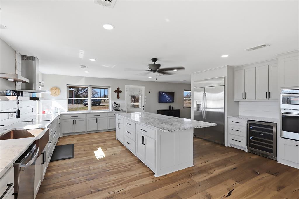 Bob Coats - Residential