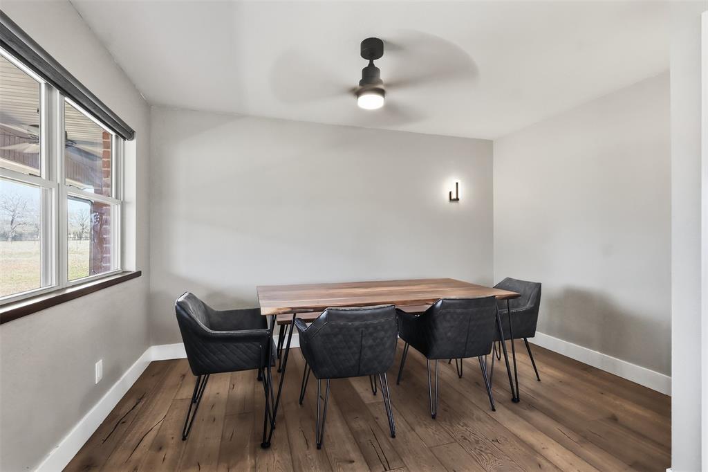 Bob Coats - Residential