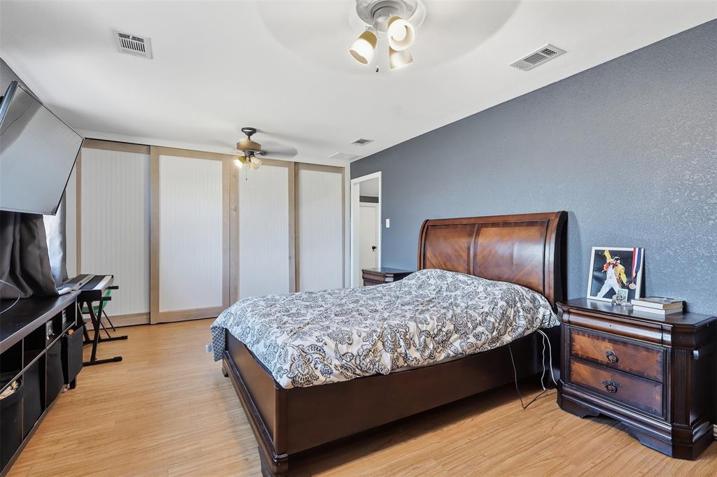 Bob Coats - Residential