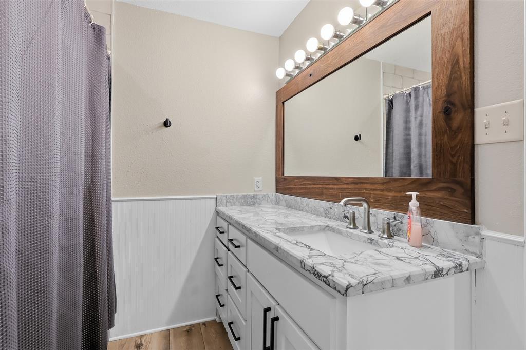 Bob Coats - Residential