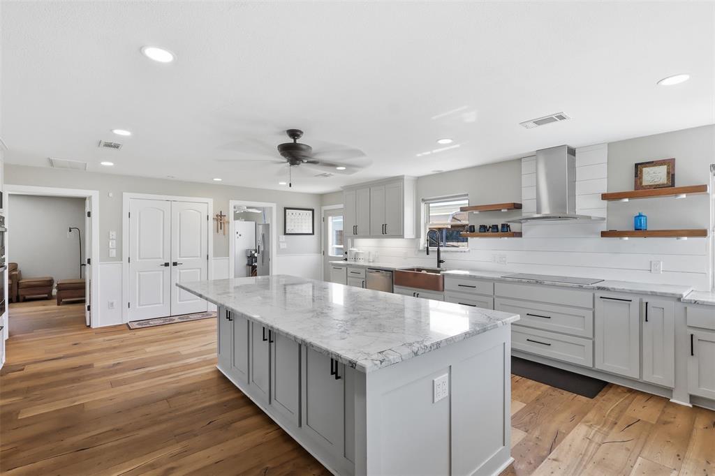 Bob Coats - Residential