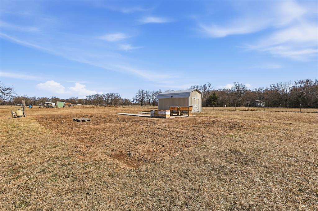 Bob Coats - Residential