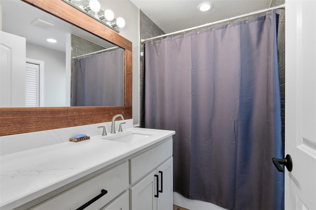 Bob Coats - Residential