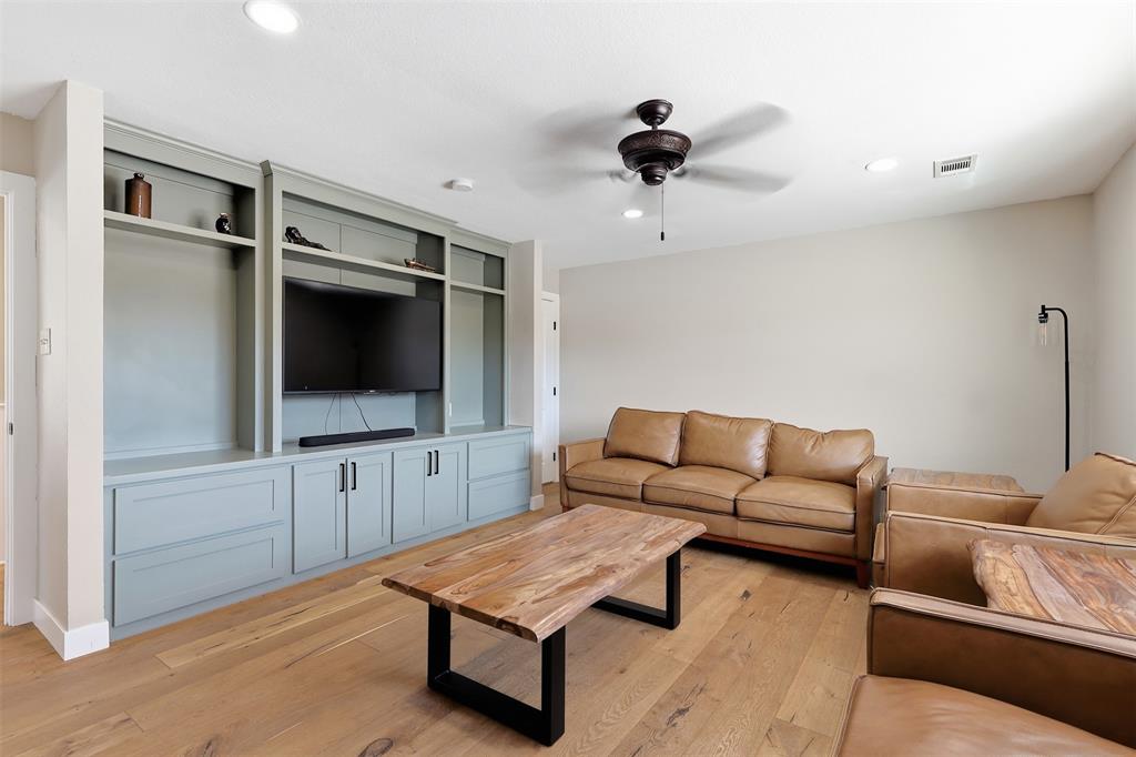 Bob Coats - Residential