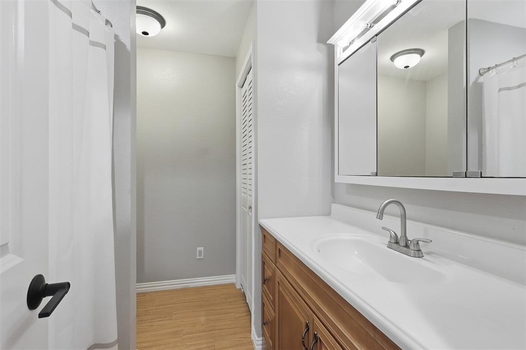 Bob Coats - Residential