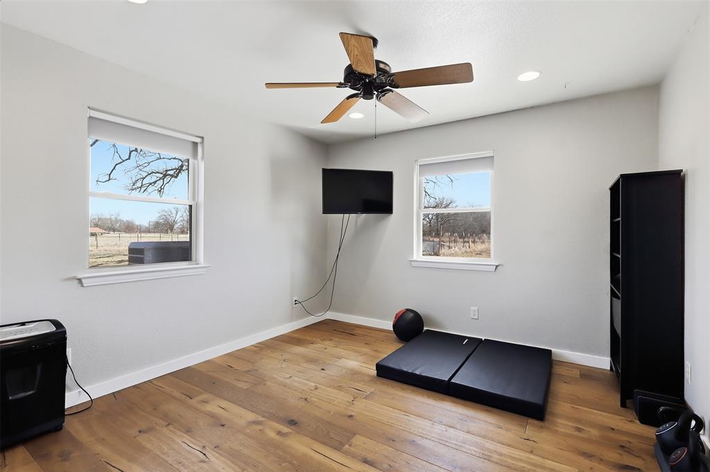 Bob Coats - Residential