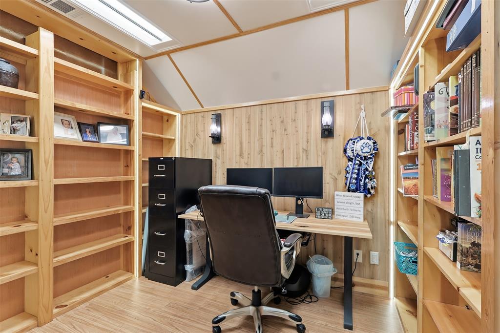 Bob Coats - Residential