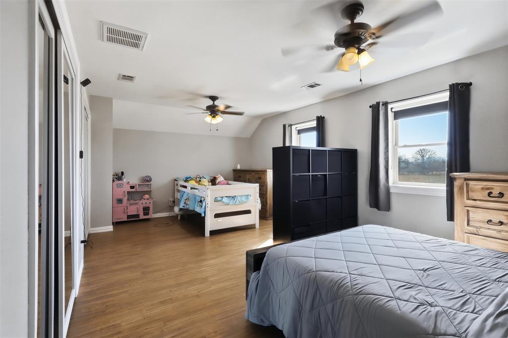 Bob Coats - Residential