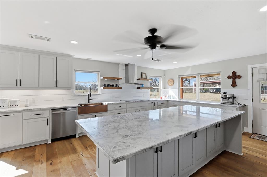 Bob Coats - Residential