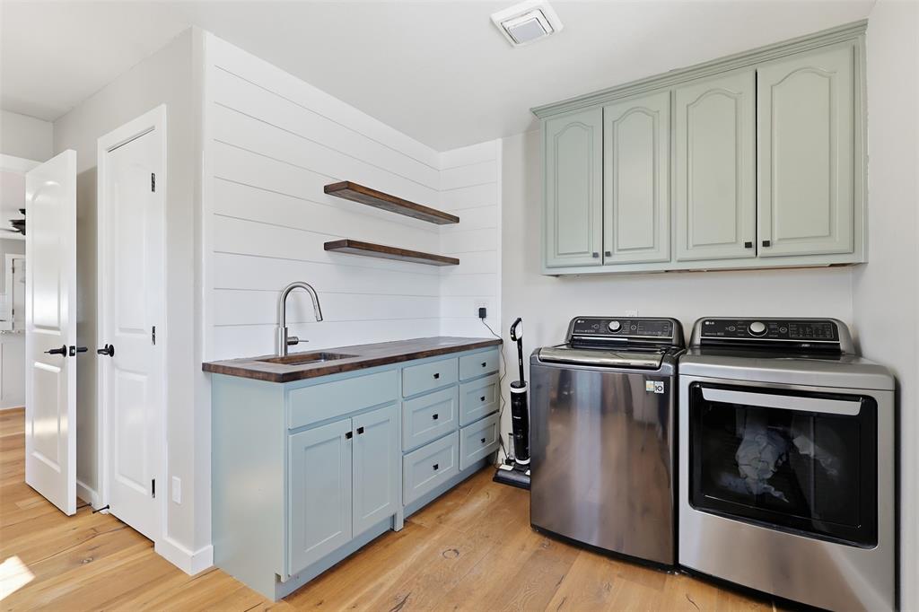 Bob Coats - Residential