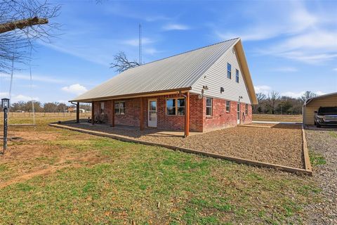 Photo of 397 Rs County Road 4452, Point, TX 75472 (MLS # 21175889)