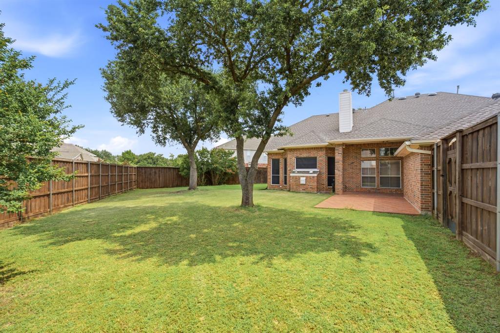 3107 Hanbury Court