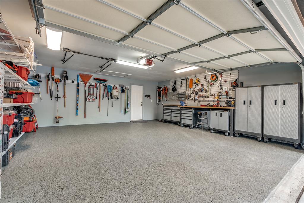 Prestonwood - Residential