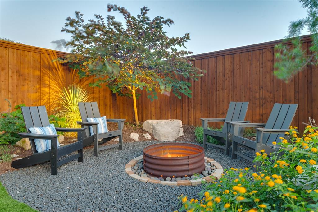 Prestonwood - Residential