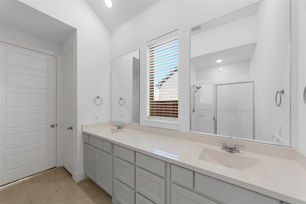 Glen Crossing Ph 2a - Residential Lease