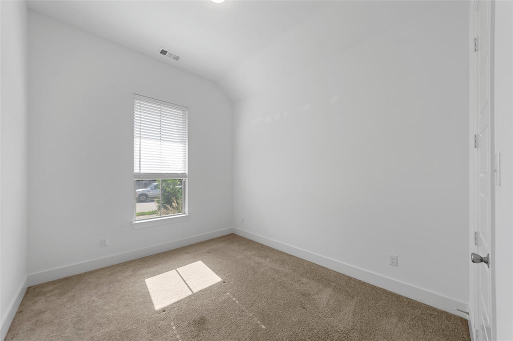 Glen Crossing Ph 2a - Residential Lease