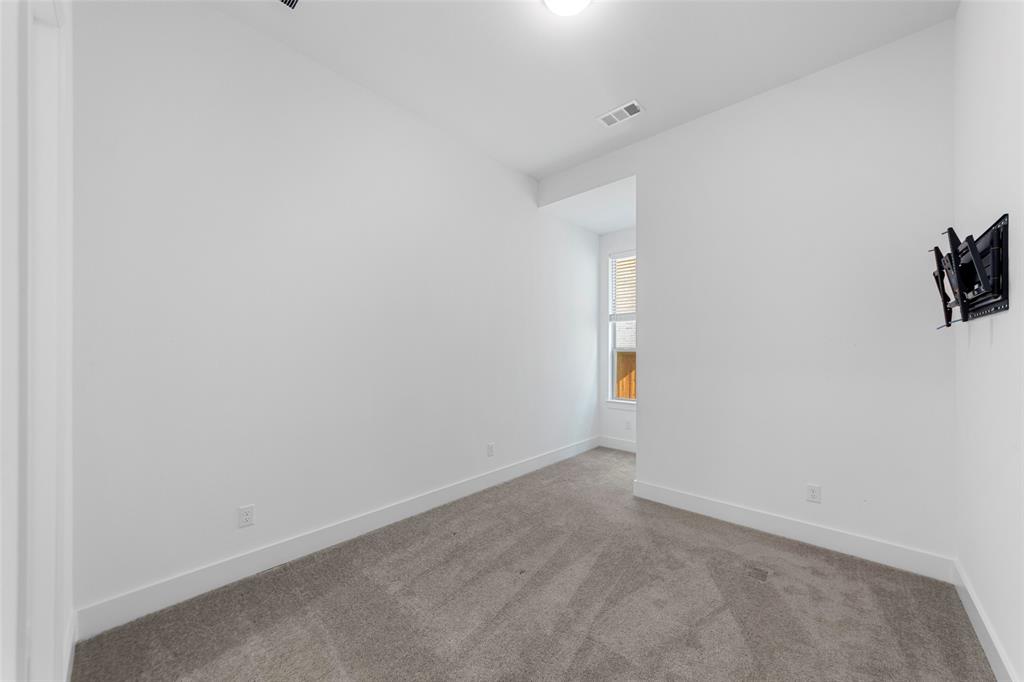 Glen Crossing Ph 2a - Residential Lease