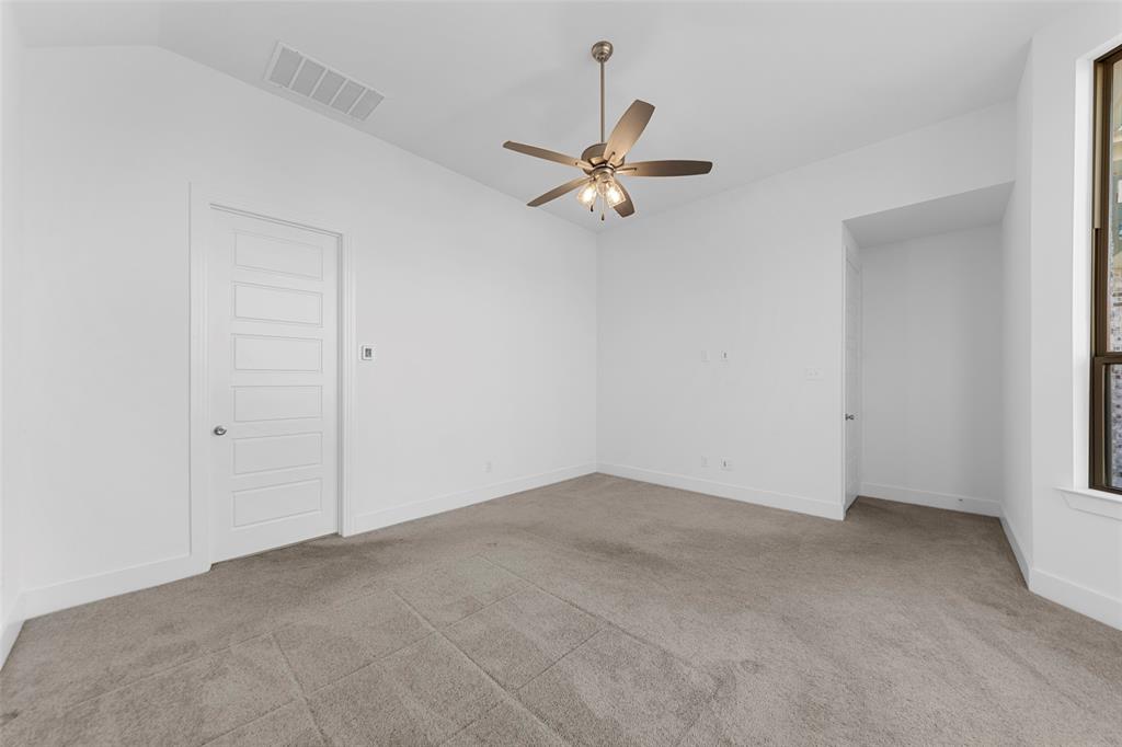 Glen Crossing Ph 2a - Residential Lease