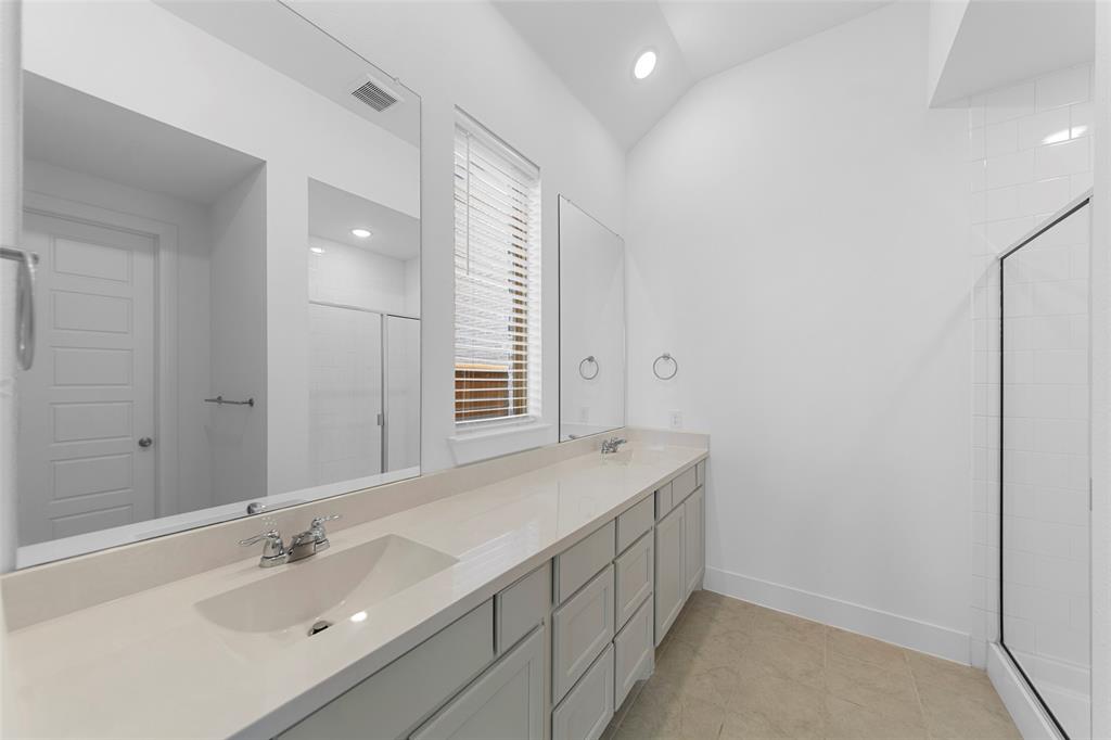 Glen Crossing Ph 2a - Residential Lease