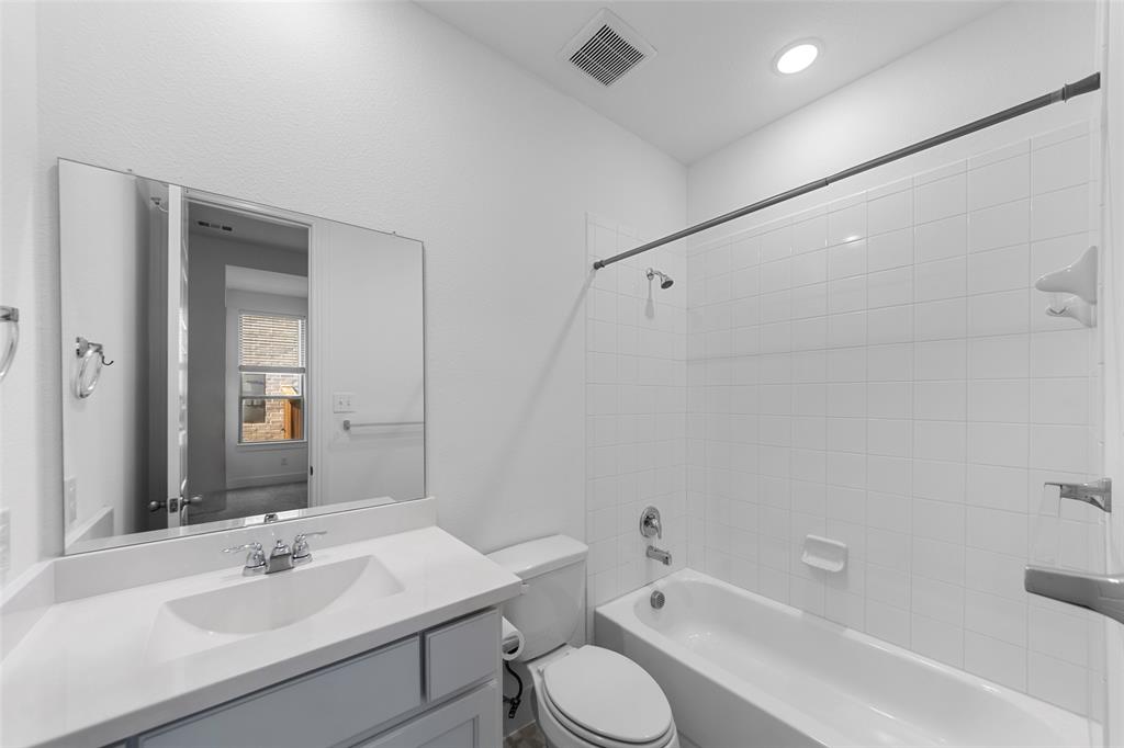 Glen Crossing Ph 2a - Residential Lease