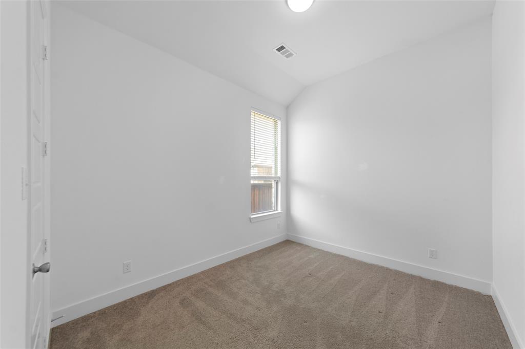 Glen Crossing Ph 2a - Residential Lease