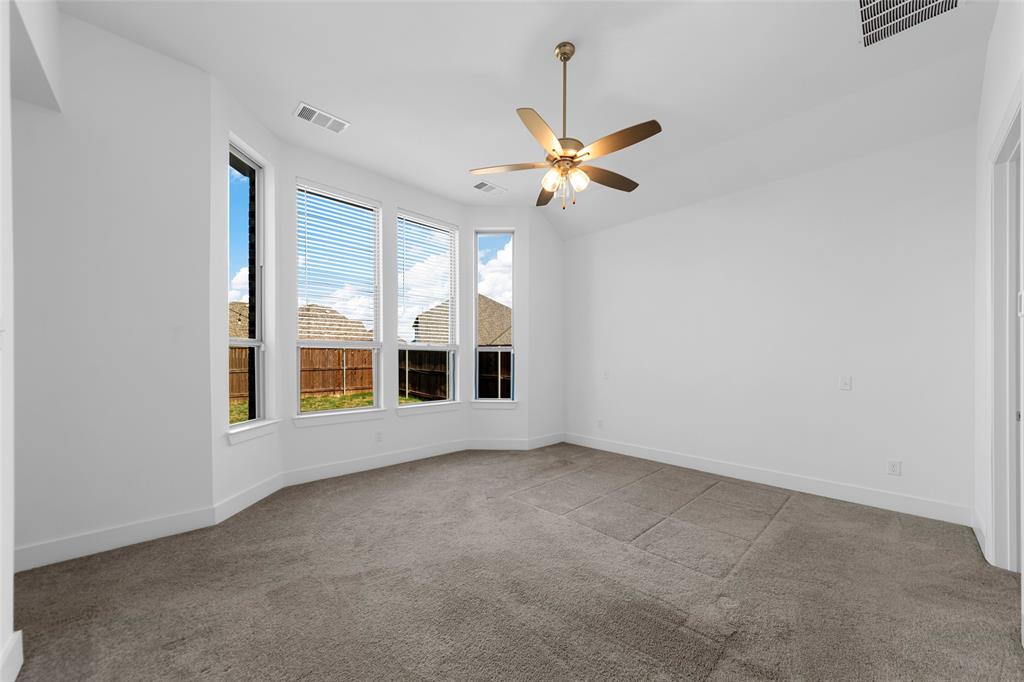 Glen Crossing Ph 2a - Residential Lease