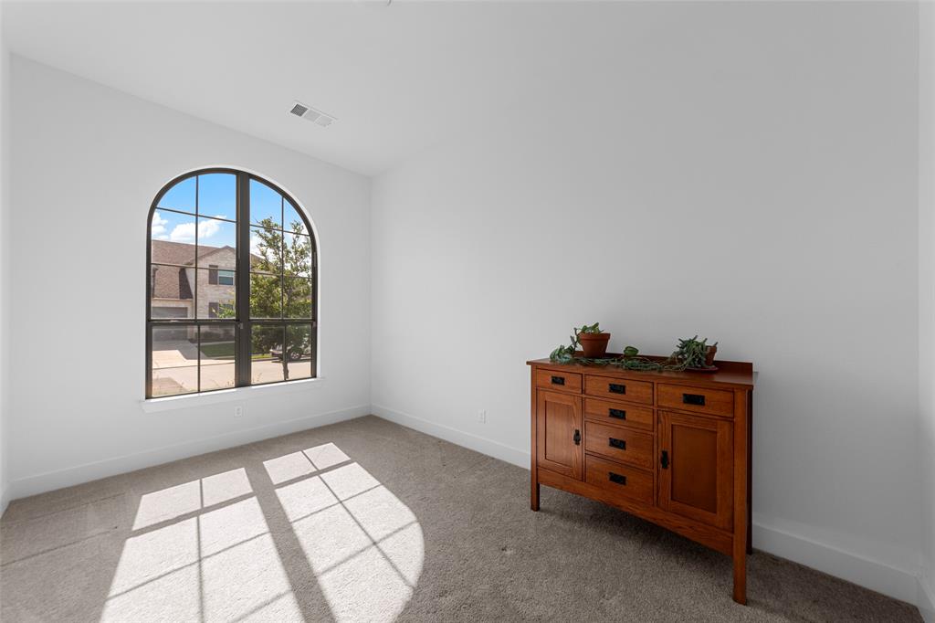 Glen Crossing Ph 2a - Residential Lease