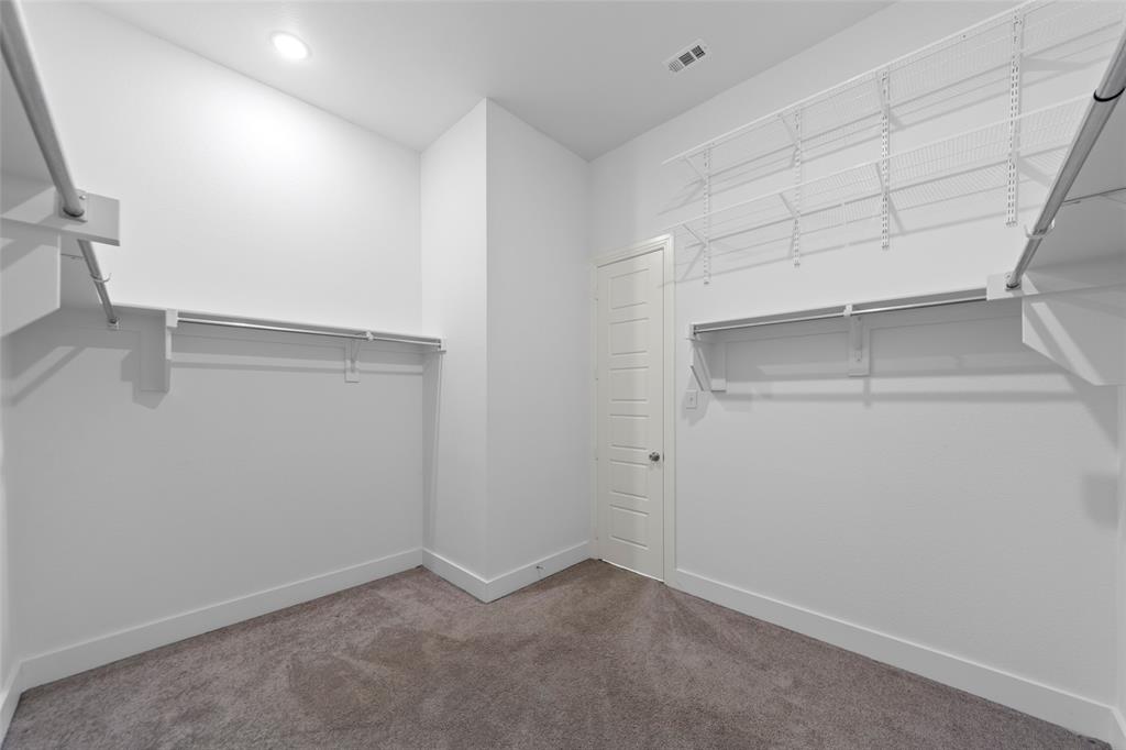 Glen Crossing Ph 2a - Residential Lease