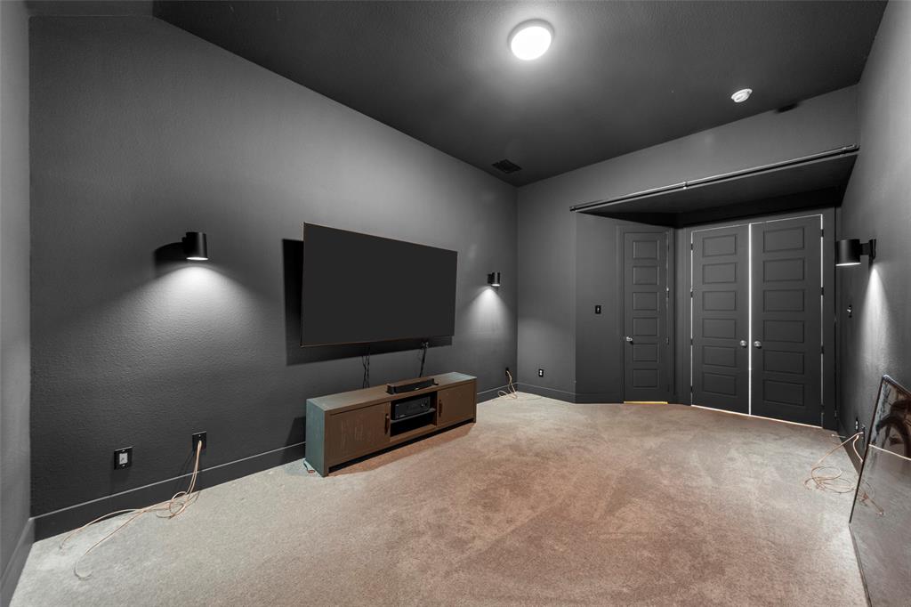 Glen Crossing Ph 2a - Residential Lease