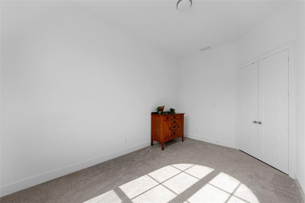 Glen Crossing Ph 2a - Residential Lease