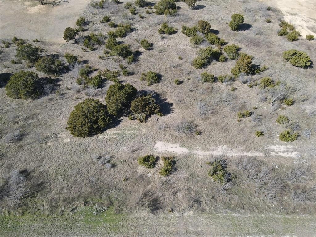 LT 984 BIRDS EYE Court